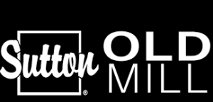 Sutton Group Old Mill Realty